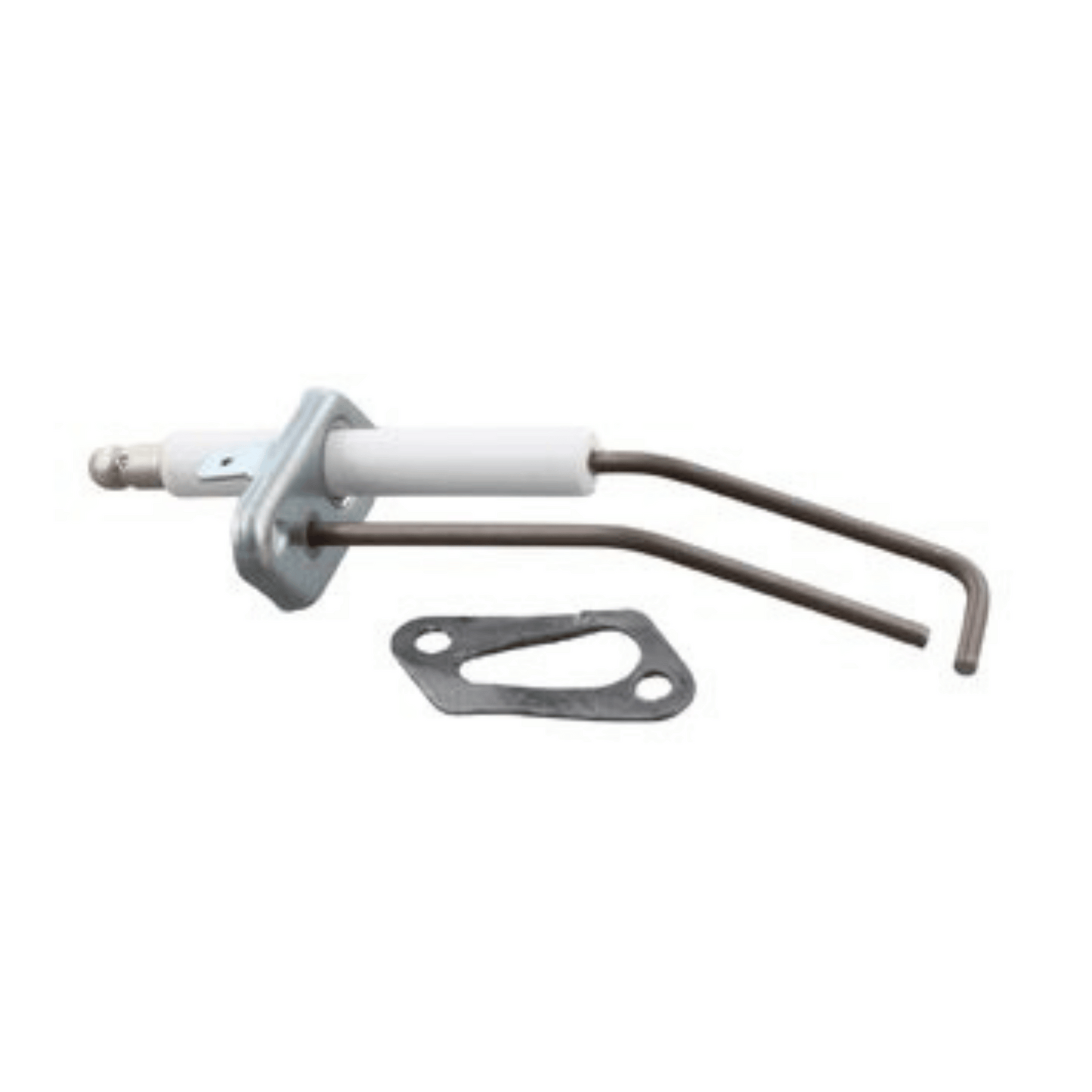 UCP Ignition Electrode - Z720222801