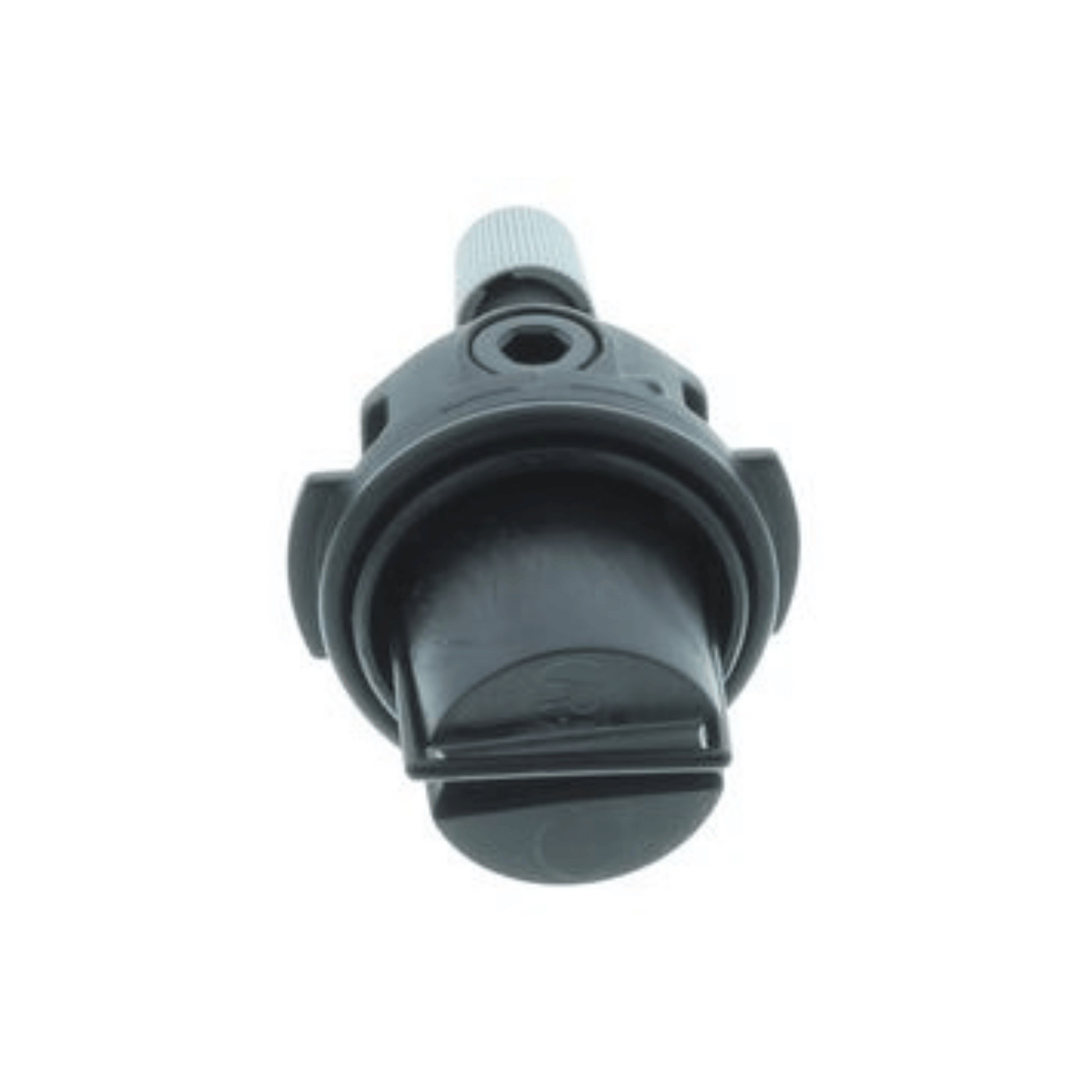UCP Air Vent Valve - Z720777601 / Z1.027110