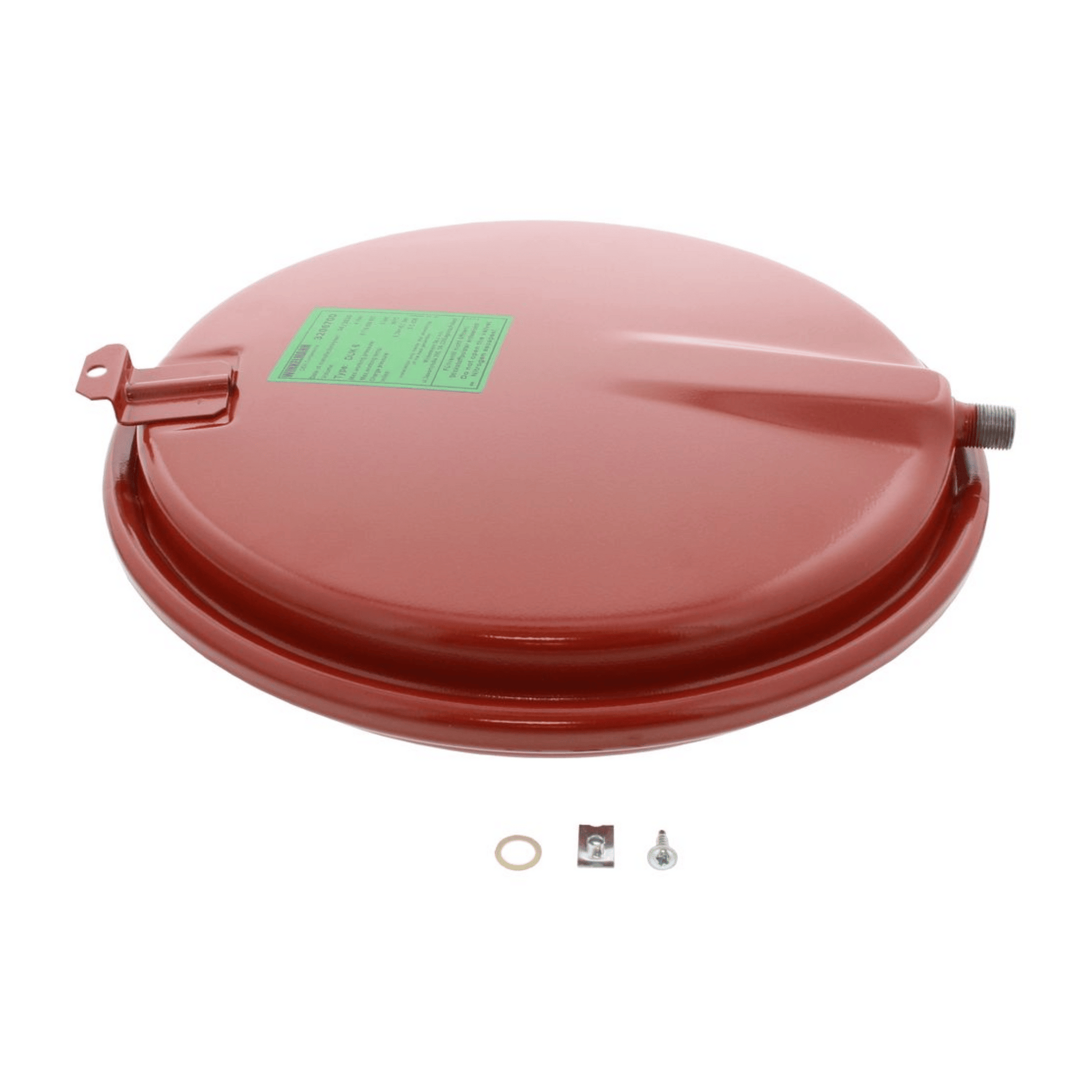UCP Expansion Vessel - Z87161055450