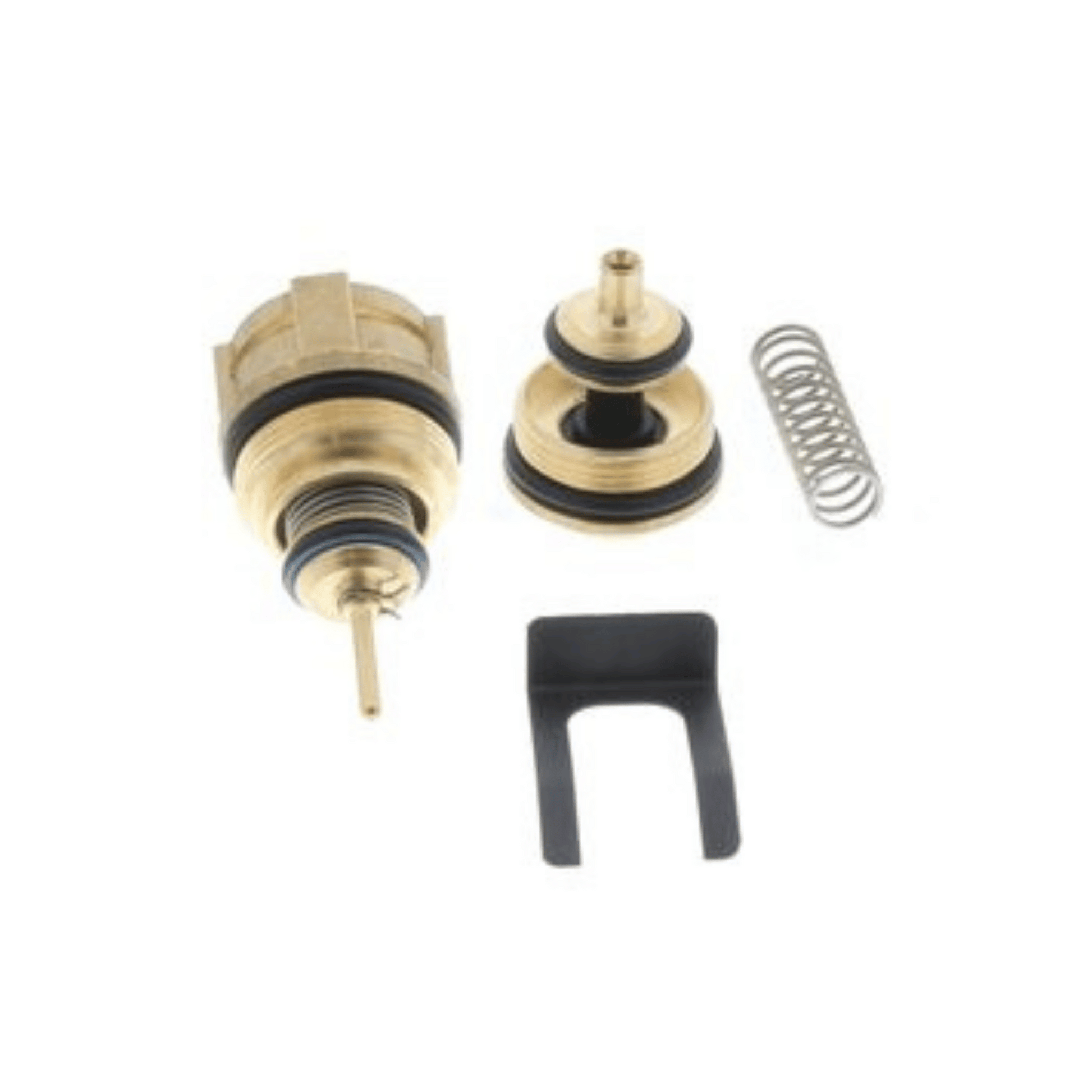 UCP Diverter Valve Cartridge - Z175668