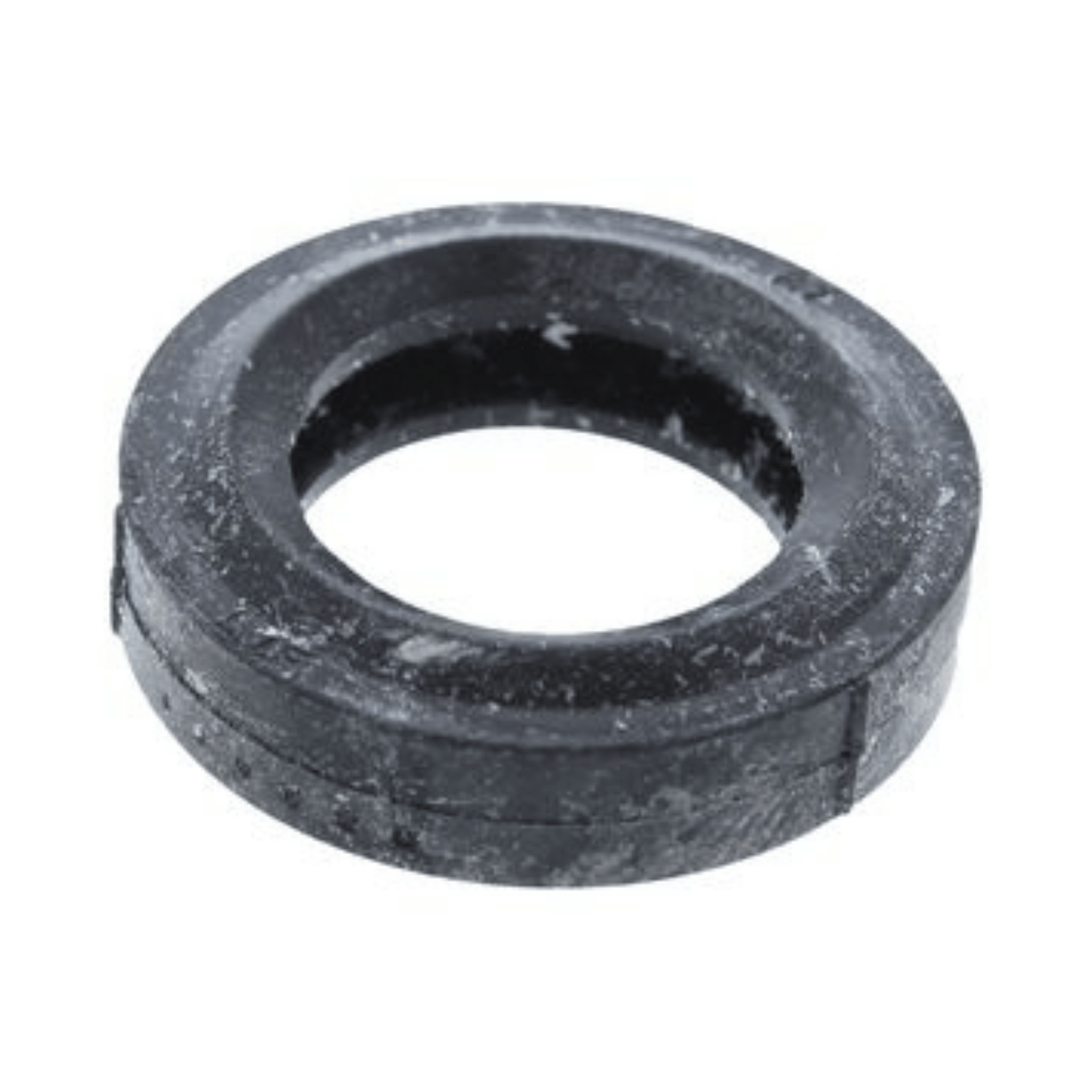 UCP Plate Heat Exchanger Gasket - Z248049