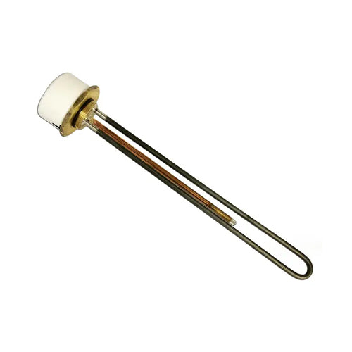 ACV Immersion Heater - 3kW - 1 1/2" BSP - OI300