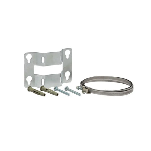 ACV Universal Vessel Bracket for 5-25 Litre Vessel