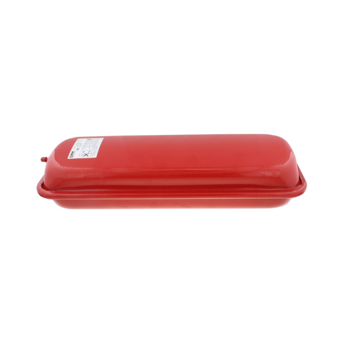 ACV Expansion Vessel - 8 Litre - 55301200