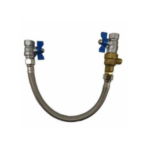 ACV Filling Loop - 55426018