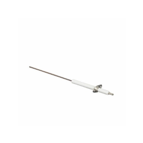ACV Flame Detection Probe - 53437009