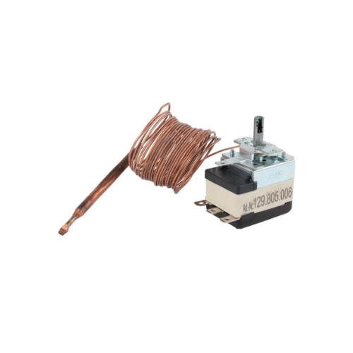 ACV Boiler H/L Stat - 54764003