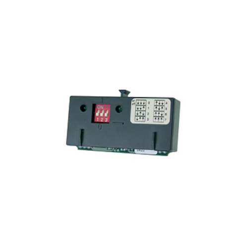 ACV Clip-in MCBA - 10800036