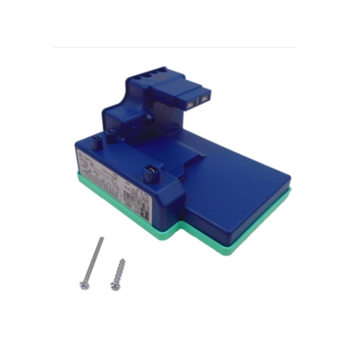 ACV Control Box - 54768002