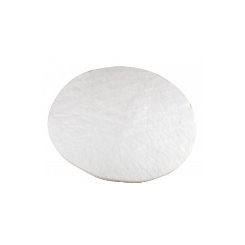 ACV Insulation - 51700093