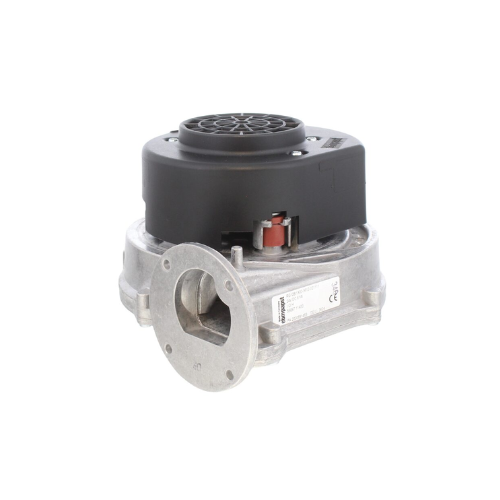 ACV Fan Assembly - 537D3041
