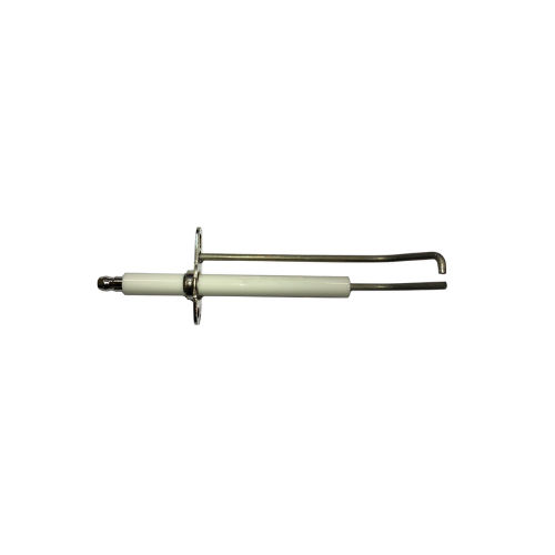 ACV Double Electrode - 537DZ040