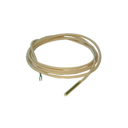 ACV NTC Sensor - 5476G003