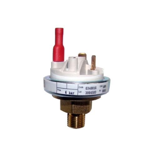 ACV Tank Sensor 85Tc - 557A1056