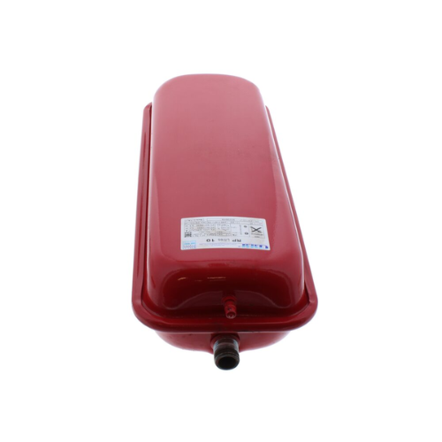 ACV Expansion Vessel - 10 Litre - 557A7006