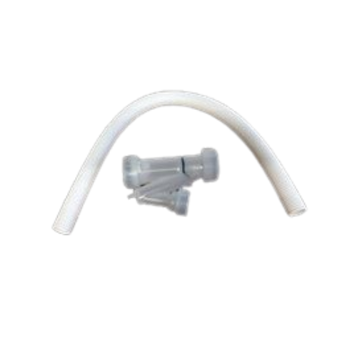 ACV Condensate Trap - A1003132