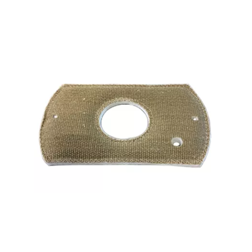 ACV 2 in 1 Insulation - A1003520