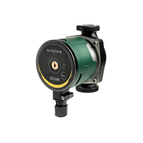 ACV Pump - A1005536