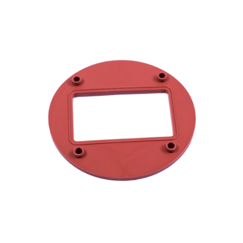 ACV Gasket Fan Preset - 557A0054
