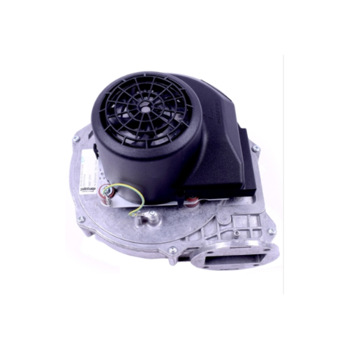 ACV Fan - 537D3033