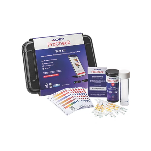 Adey ProCheck - CP1-03-5132