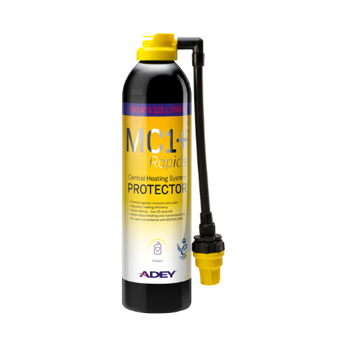 Adey MC1+ Protector Rapide Treatment - 300ml - CH1-03-01640
