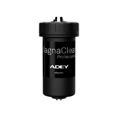 Adey MagnaClean Professional2 Filter - 22mm - CP1-03-00022-01
