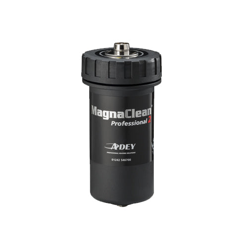 Adey MagnaClean Pro2 Filter