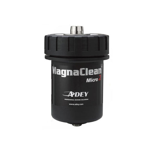 Adey MagnaClean Micro 2 Filter