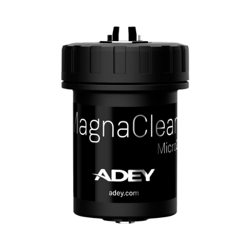 Adey MagnaClean Micro2 Filter - 22mm - FL1-03-01274