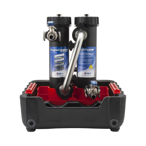 Adey MagnaCleanse Complete Solution - MACK01