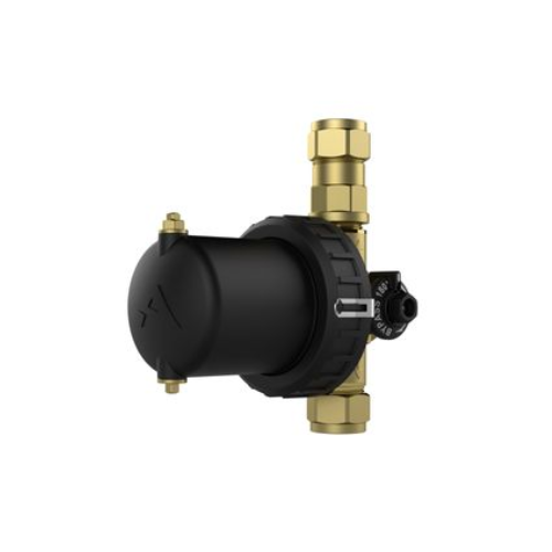 Adey MagnaClean Atom - 22mm - FL1-03-03779