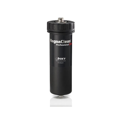 Adey MagnaClean Professional 2XP Filter