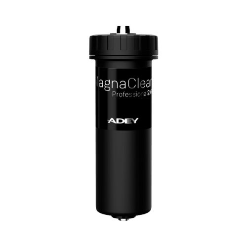 Adey MagnaClean Professional2XP - 28mm - FL1-03-01357