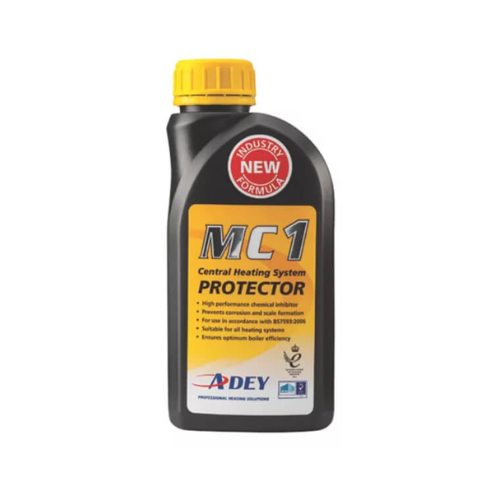 Adey MC1 Protector - 500ml - MC1P