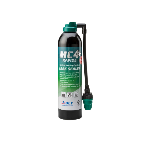Adey MC4+ Leak Sealer Rapide Treatment - 300ml - CH1-03-02039