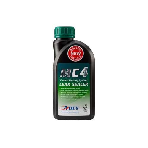 Adey MC4 Leaker Sealer - 500ml - CP1-03-00998