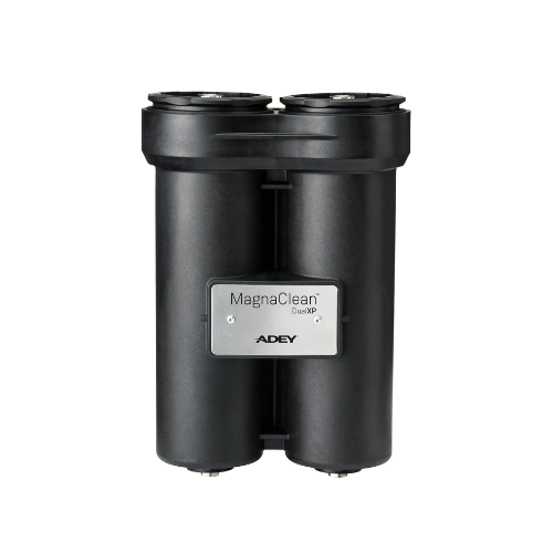 Adey MagnaClean DualXP Filter - 1 1/4" & 1 1/2" - FL1-03-02028