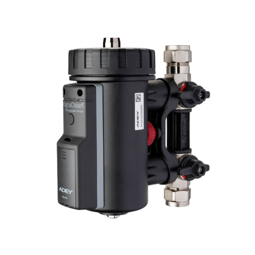 Adey MagnaClean Professional3 Sense - 22mm - FL1-03-03434