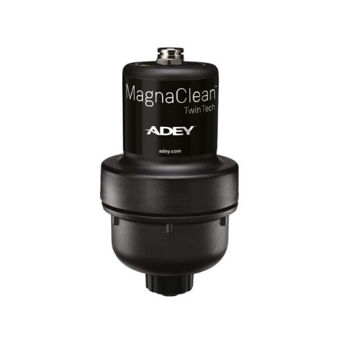 Adey MagnaClean TwinTech - 22mm - MCTT001