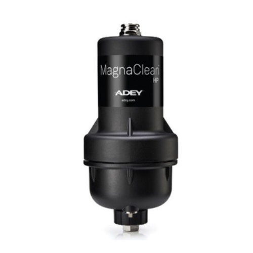 Adey MagnaClean HP Heat Pump Filter - 28mm - FL1-03-06223