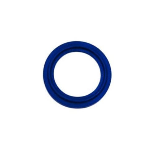 Adey Rapidflush Triclamp Blue Washer - RFTRIG