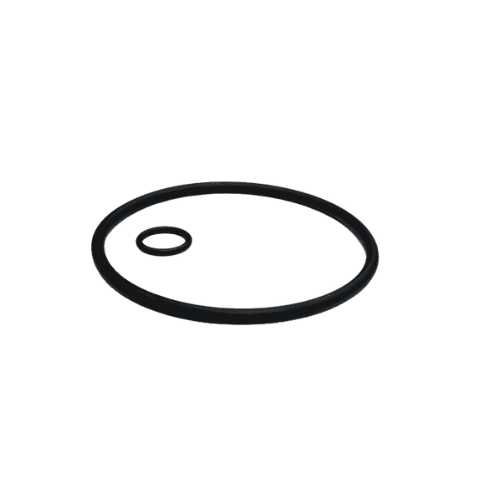 Adey MagnaClean TwinTech and HP Seal Pack - SEAPKTT