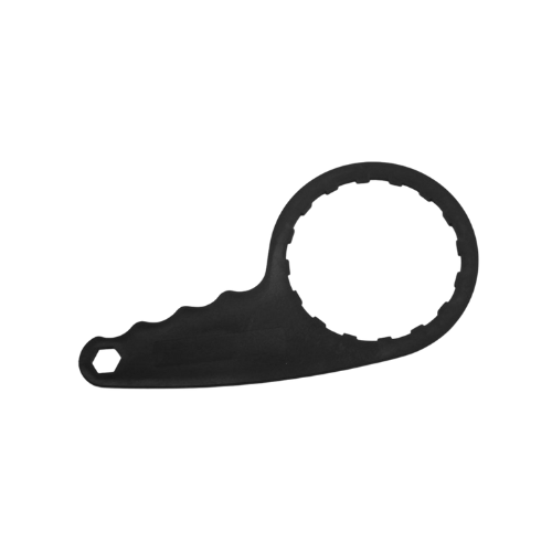 Adey MagnaClean Professional2/Micro2/Professional2XP Lid Spanner - SP2-01-02993