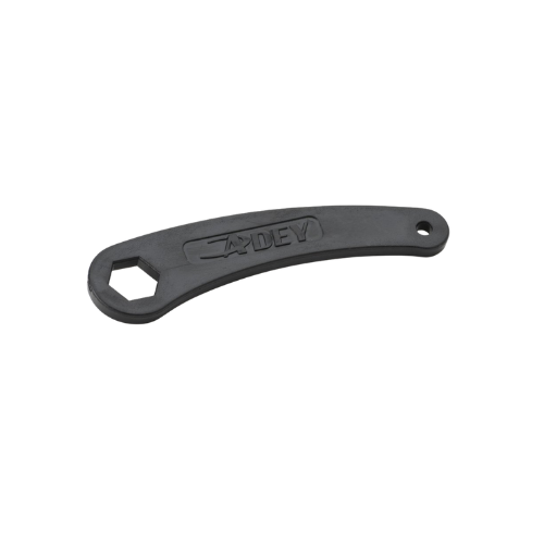 Adey Valve Spanner - SP2-01-02994