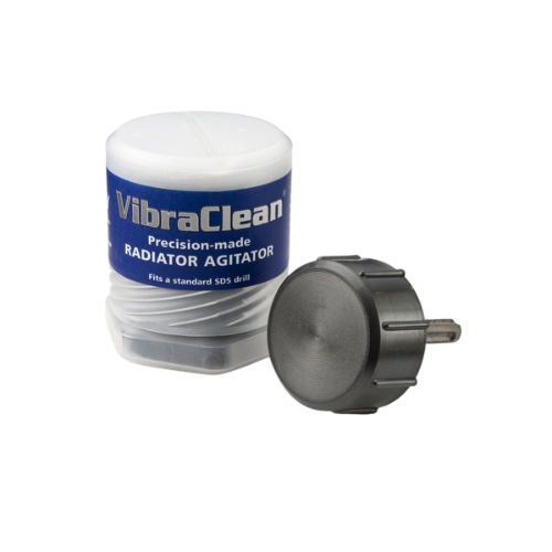 Adey VibraClean - VC002