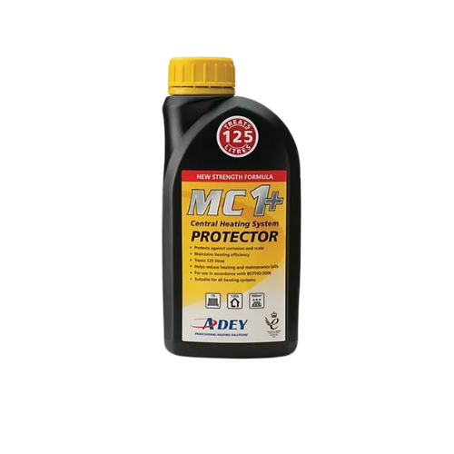 Adey MC1+ Protector - CH1-03-01669