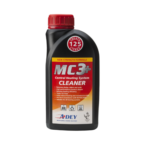 Adey MC3+ Cleaner - CH1-03-01670