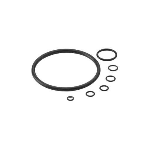 Adey MagnaClean Professional2/Micro2/Professional2XP Seal Kit - PK2-02-00829-01