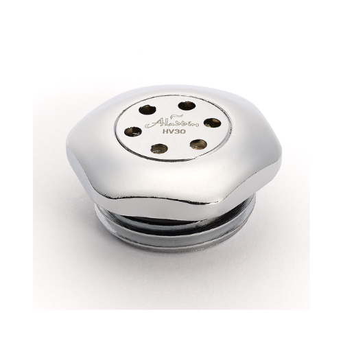 Aladdin Autovent - 1/2" Single (HV30)